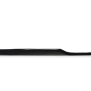 Shape Freerider 40 (Bambu)
