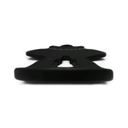 Shape Freerider 40 (Bambu)