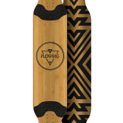 Shape Tandava 46