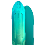 Shape Kamikaze Camaleão 36
