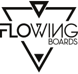 logo-flowing-boards-longboards-bamboo