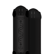 Shape SpaceDust 34,5