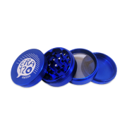 Dichavador Era 420 Homegrow Azul 6.3mm