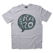Camiseta Era 420