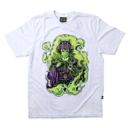 Camiseta Shito Godness