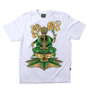Camiseta Transcendental