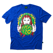 Camiseta Wax Dream
