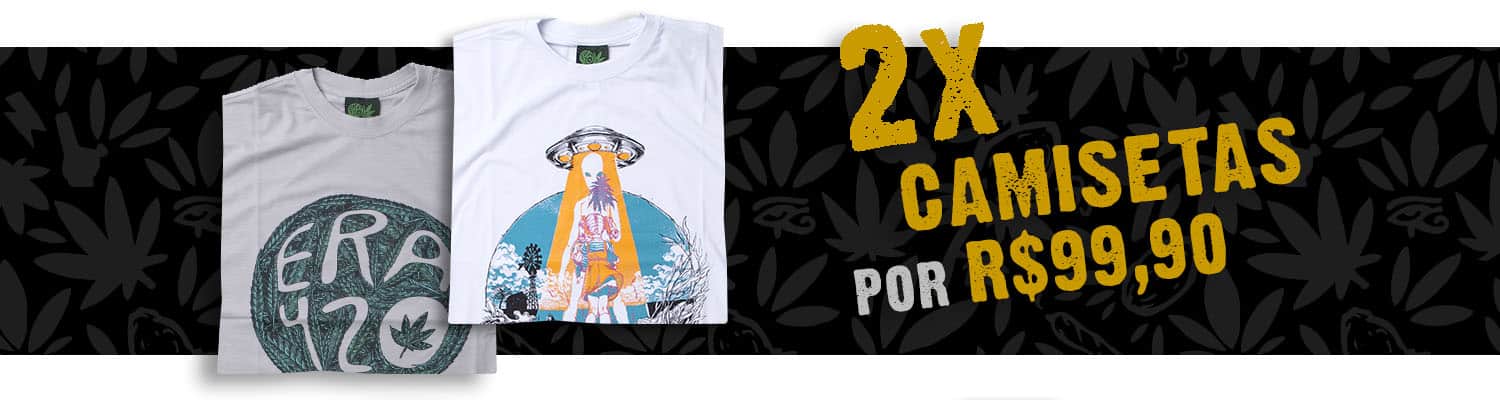flowingboards-promo-era420