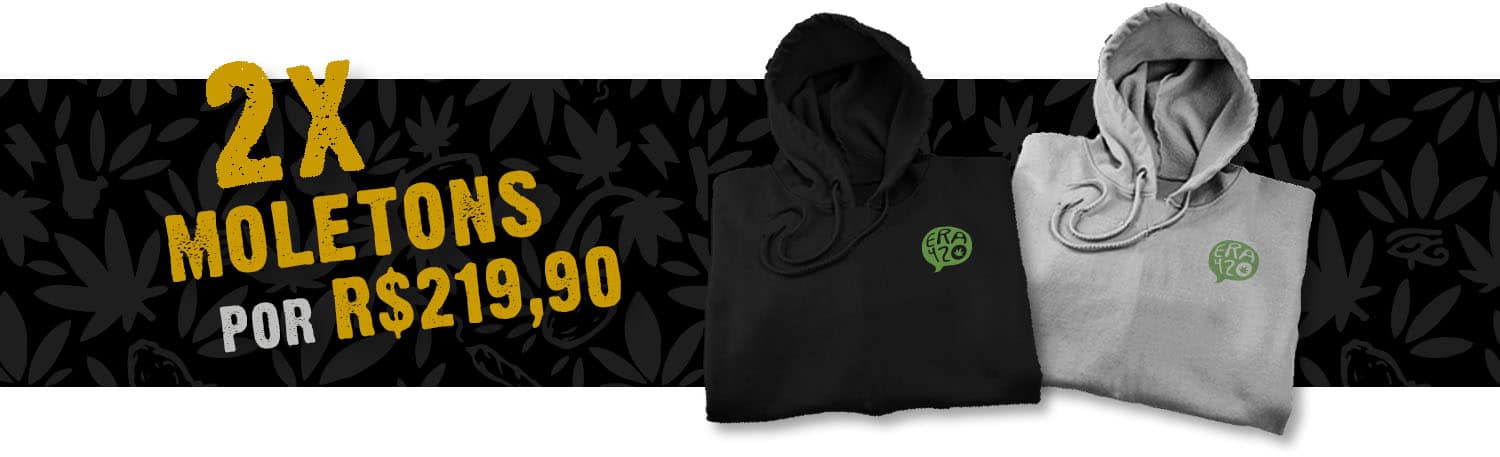 flowingboards-promo-era420-moletom