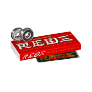 Rolamento Bones Super Reds