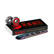 Rolamento Bones Reds