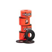 Bushing Orangatang Nipples 85a