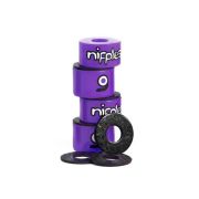 Bushing Orangatang Nipples 87A