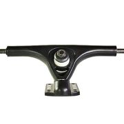 Truck Revenge Preto