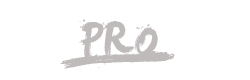 longboard-setup-pro