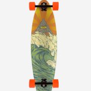 Backdoor 40 Setup Pro