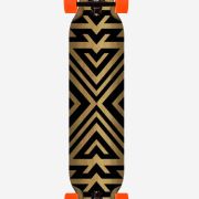 Tandava 46 Setup Standard