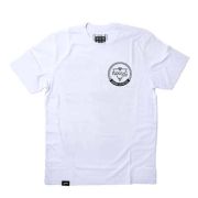 Camiseta Flowing Boards Making Life Better