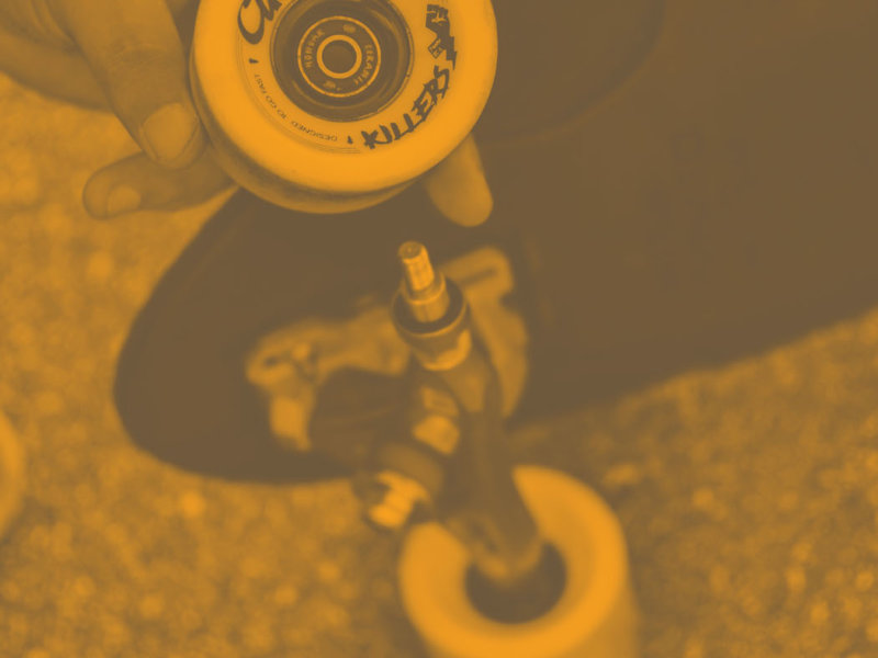 flowing-boards-longboard-rolamentos- flowing-boards-longboard-rolamentos-