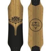 SHAPE LOTÚS 44