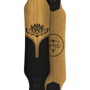 Shape Lotus 47 2.0