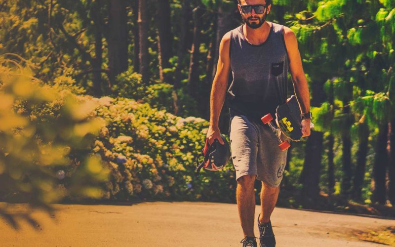 vestuario-skate-lifestyle vestuario-skate-lifestyle