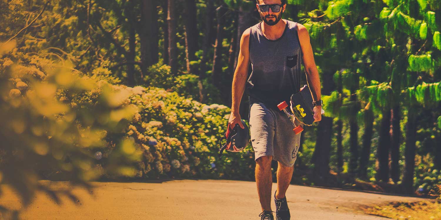 vestuario-skate-lifestyle