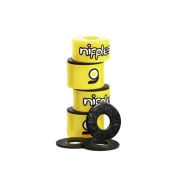 Bushing Orangatang Nipples 90a