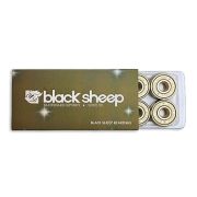 Rolamento Black Sheep Gold