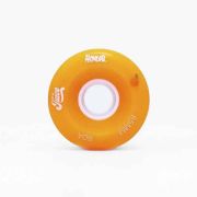 Rodas Hondar Juice 80a
