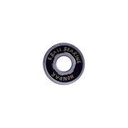 Rolamento Hondar 6 Balls Aço