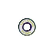 Rolamento Hondar 6 Balls Ceramic