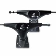 Truck Simulador de Surf