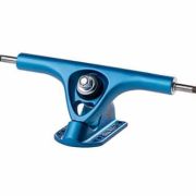 Truck Paris V3 Cobalt Blue