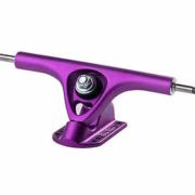 Truck Paris V3 Magenta