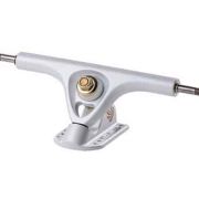 Truck Paris V3 Pearl White