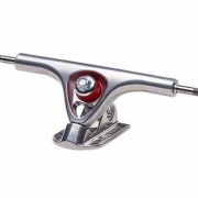 Truck Paris V3 Polish