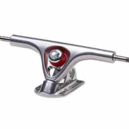 Truck Paris V3 Polish