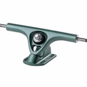 Truck Paris V3 Sage Green
