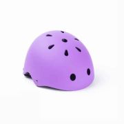 Capacete Hondar Skate Roxo