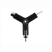 Chaze Ninja Key Preta