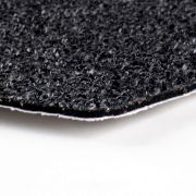 Lixa Hondar Ultra Grip