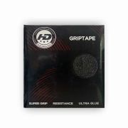 Lixa Hondar Super Grip