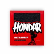 Lixa Hondar Ultra Grip