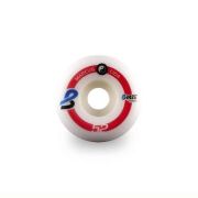Rodas Brats Wheels 52mm Marcus Cida