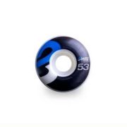 Rodas Brats Wheels 53mm