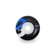 Rodas Brats Wheels 54mm