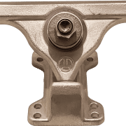 Truck Taura 180mm