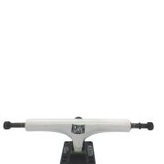 TRUCK HUSSEIN 165MM BRANCO