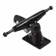 TRUCK SIMULADOR OVNI SIRIUS PRETO